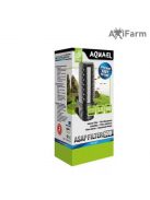 AquaEl Day&Night 75 Black – fekete színű akvárium szett - 105liter (72x35x40cm)