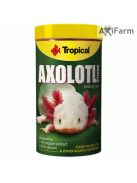 Tropical Axolotl sticks 250 ml